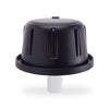 Set Air Condition Panel Control Switch Knob Fits Toyota Hilux Vigo Champ 2011-15