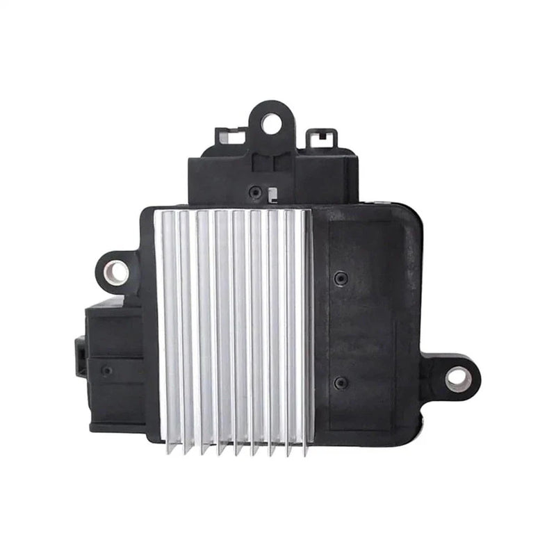 Subaru Legacy Outback Tribeca 3.6L Cooling Fan Control Module (2010-2014)
