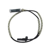 BMW 1 Series Rear ABS Wheel Speed Sensor (2004-2013)
