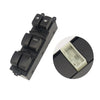 Isuzu D-MAX, Holden Colorado Master Window Switch (2012-2019)