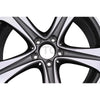 Mercedes-Benz E200 E250 E300 E400 4Matic 18x8 Wheel Rim (2017-2020)