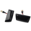 Opel Astra, Zafira, Corsa, Insignia, Meriva Dynamic LED Side Marker Lights (2010-2023)