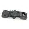Hyundai Veloster Front Bumper Bracket (2012-2017)