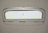Holden VE VF Commodore Purple Full LED Interior Panel Light Kit (2006-2017)