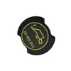 Ford Explorer Motorcraft Engine Oil Filler Cap (2002-2010)