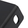 Can-Am Defender 50" LED Light Bar Bracket (2016-2023)