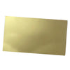 Car - Makeup Vanity Mirror Sun Visor Mirror (Universal Fit)