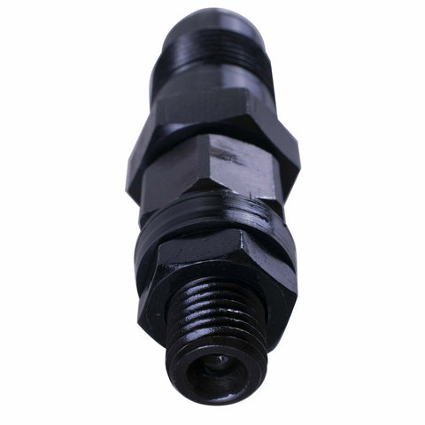 Nissan Navara TD27 D21 2.7L 4 x New Diesel Fuel Injectors (1988-1996)