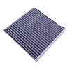 Honda CR-V L4 2.0L Cabin Air Filter (2020-2024)