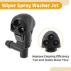 Chevrolet Cruze Fluid Hose Nozzle Kit
