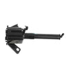 2022-2023 Mitsubishi Outlander Headlight Washer Actuator (2022-2023)