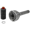 Landcruiser FJ70 FJ73 HZJ70 HZJ73 PZJ70 LH+RH / CV Joints Pair (1990–1999)