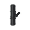 Accord Civic CR-V RDX Radiator Lower Coolant Tube Hose Joint (2000–2023)