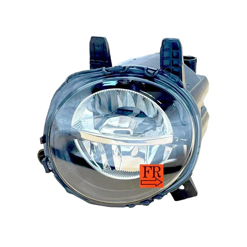 BMW F20 F30 F31 LED Front Right Bumper Fog Lamp (2012-2019)