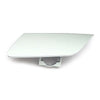BMW 3 Series E92 E93 LCI Coupe Left Headlight Washer Cover (2011-2013)