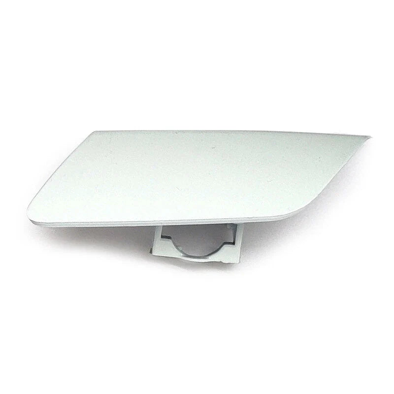 BMW 3 Series E92 E93 LCI Coupe Left Headlight Washer Cover (2011-2013)