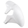 Honda CBR 600RR Front Fender Mud Guard (2005-2006)