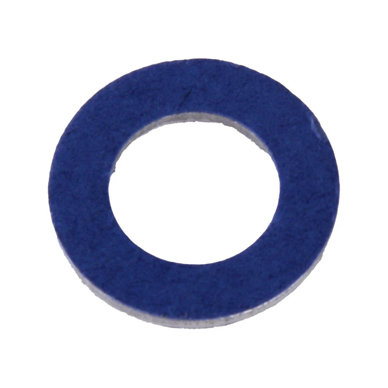 Toyota Lexus 40 x Oil Pan Drain Plug Washer Gasket