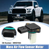 Ford F-350 Mass Air Flow Sensor (2008-2010)
