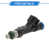 Ford C-Max Fuel Injector No.0280158179 (2013-2016)