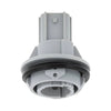 Honda Accord Turn Signal Light Socket (2013-2017)