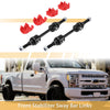 Ford F-150 Front Stabilizer Sway Bar Link (2009-2014)