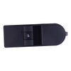 Opel Astra, Vauxhall Zafira Front Left Power Window Switch (2004-2014)