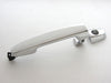 Toyota Corolla, Camry, Hilux, Vios Chrome Outside Front Door Handle with Key Hole