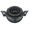 Mitsubishi Triton ML MN Driveshaft Centre Bearing (2006-2016)