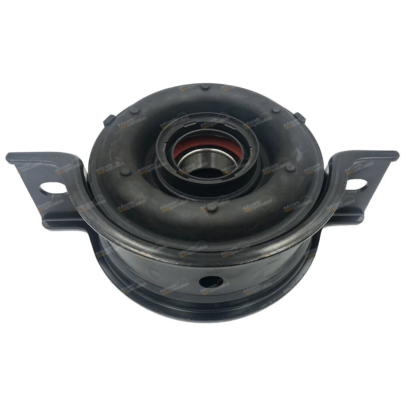 Mitsubishi Triton ML MN Driveshaft Centre Bearing (2006-2016)