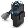 Honda TRX350 FourTrax 350 Ignition Module CDI Box (2000-2005)