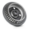 Polaris Sportsman 500 EFI HO Flywheel Rotor (2003-2006)