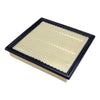 Ford Expedition F-150 Engine Air Filter + Cabin Air Filter Combo Set