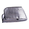 Tundra Sun Shade Front Windscreen UV Protection (2022-2024)