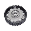 Volvo S40 Exhaust Camshaft Gear Pulley (2000-2022)