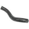 Toyota Hilux VZN185 V6 3.4L 5VZ-FE 1995~2002 Lower Bottom Radiator Hose
