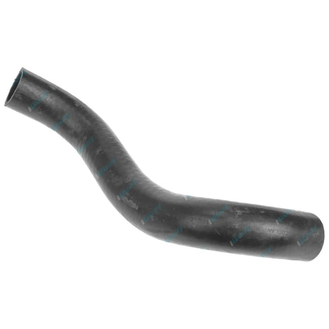 Toyota Hilux VZN185 V6 3.4L 5VZ-FE 1995~2002 Lower Bottom Radiator Hose