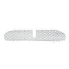 Harley Street Glide Honeycomb Mesh Fairing Vent Screen Grill (2014-2022)