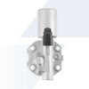 Acura Honda Automatic Transmission Linear Solenoid (2001-2005)