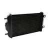 Harley Street 500 / 750 Radiator Cooler with Bracket (2015-2020)
