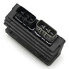 Honda TRX420 Rancher Voltage Rectifier Regulator (2007-2014)