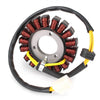 SUZUKI GSXR600 GSXR750 Magneto Generator Coil (2006-2015)