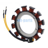 Kawasaki Mule 500 1993-1996, 520 2000-2001, 550 1997-2004 Stator Coil