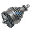 Kawasaki JET SKI 650SX JS650 JS750-A Starter Drive Bendix (1987-1995)