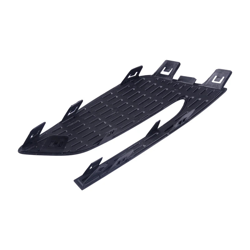 Chevrolet Cruze Right Front Fog Light Bezel Cover (2016-2018)