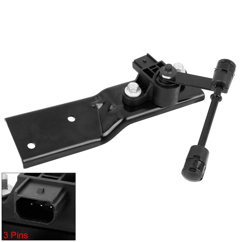 Ford Expedition Front Right Height Level Sensor (2006-2013)