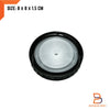 Nissan Navara D21 Brake Oil Reservoir Cap (1985-1997)