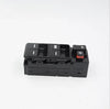 2003-2007 Honda Accord Power Window Switch (2003-2007)
