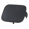 Toyota Prius V Front Bumper Tow Hook Cover Cap (2012-2014)