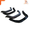Toyota Land Cruiser 60 Series FJ60 BJ60 HJ60 Fender Flare Arch (80-92)